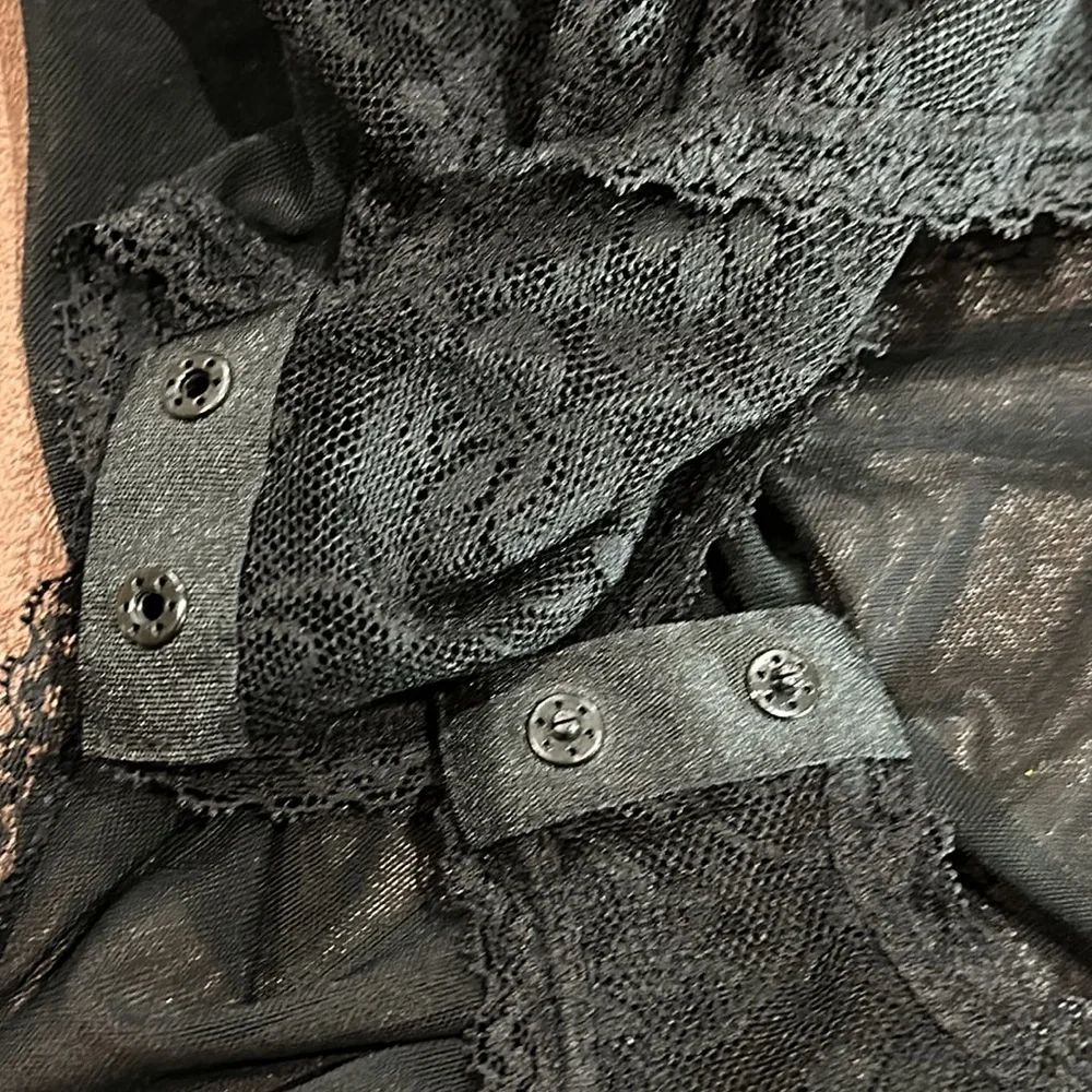 Betsey Johnson betsey johnson